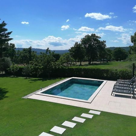 Villa Kuca Sonja Vranje Exterior foto