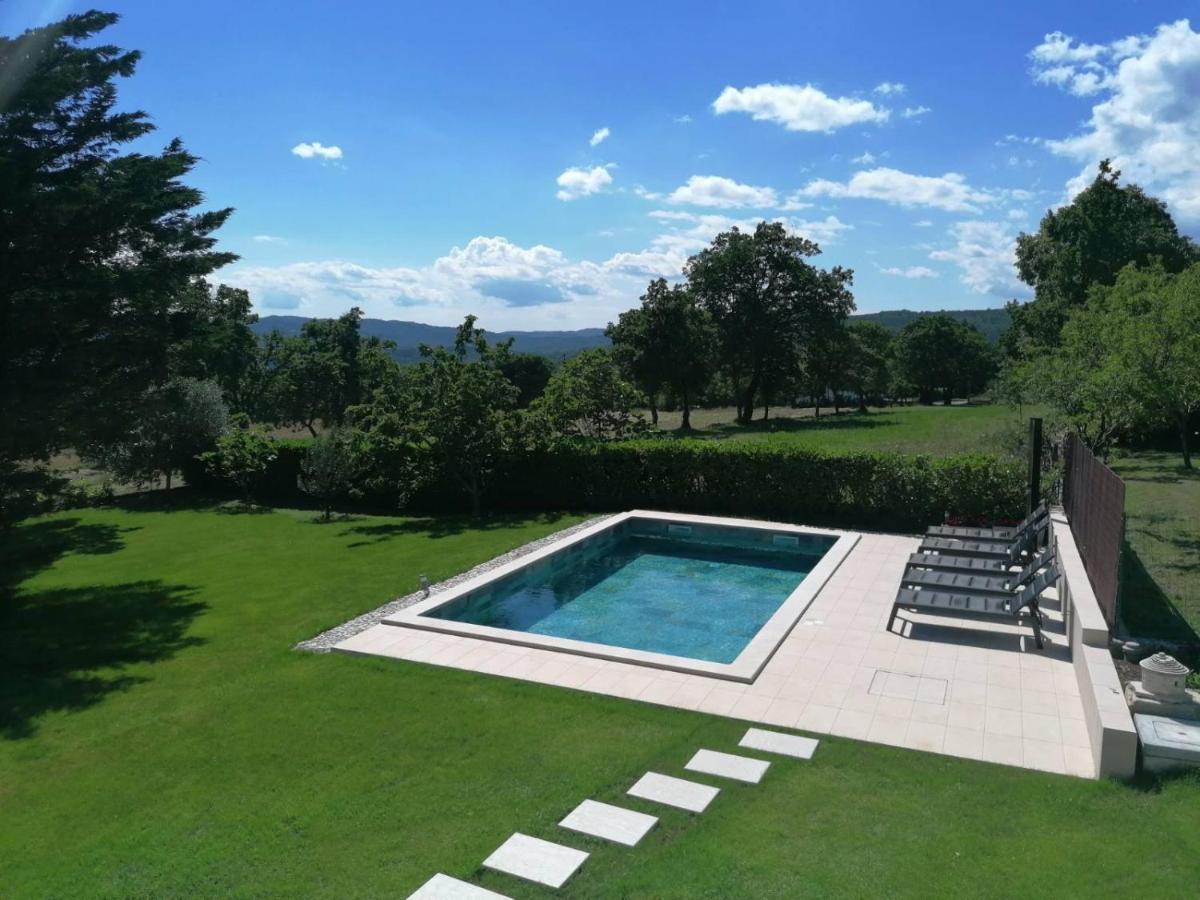 Villa Kuca Sonja Vranje Exterior foto